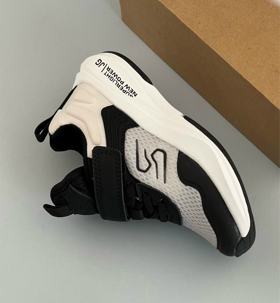 кроссовки мальчику,детские кроссовки,кроссовки,кроссовка детская,детские спортивные кроссовки