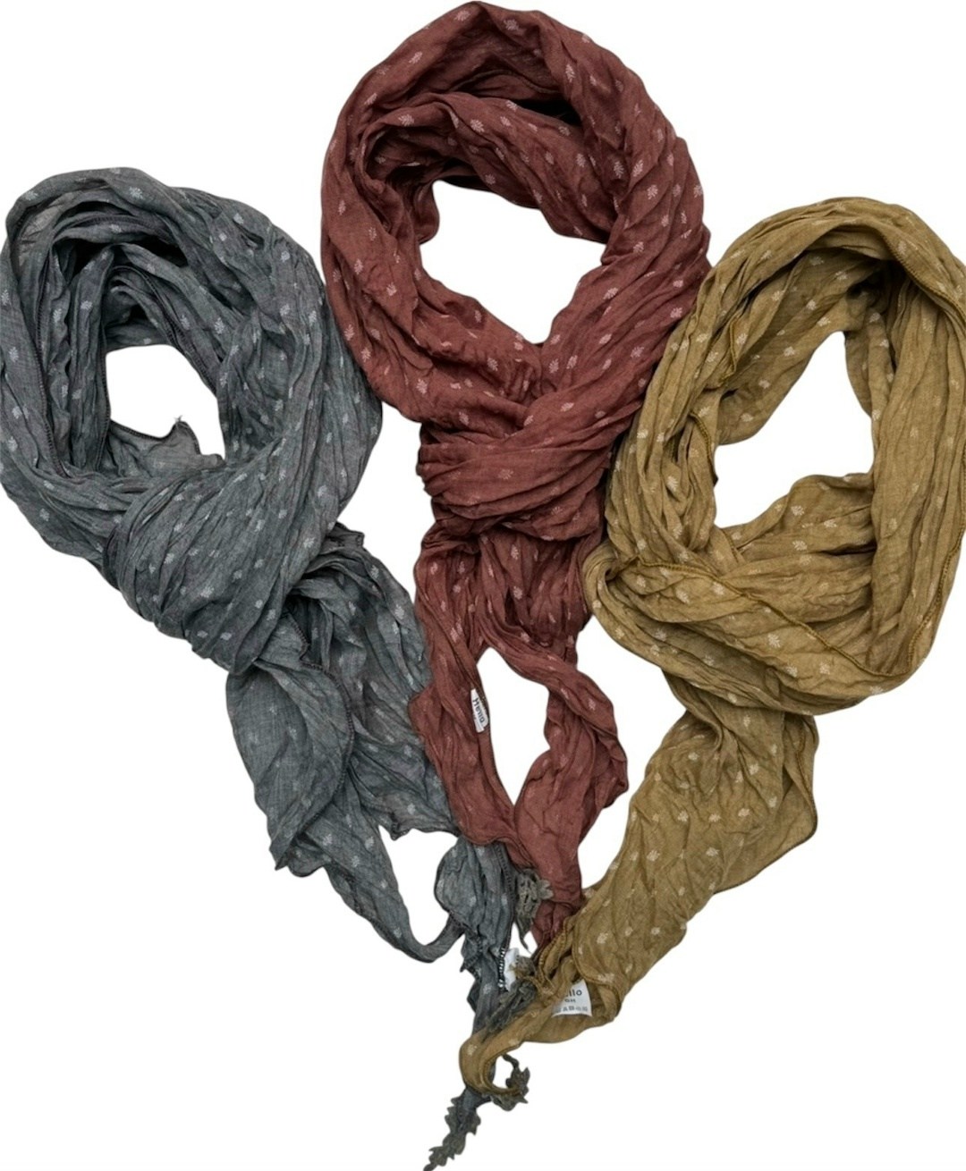 шарфы,шарф шарфы,шарф женские,шарфы для женщин,модные шарфы