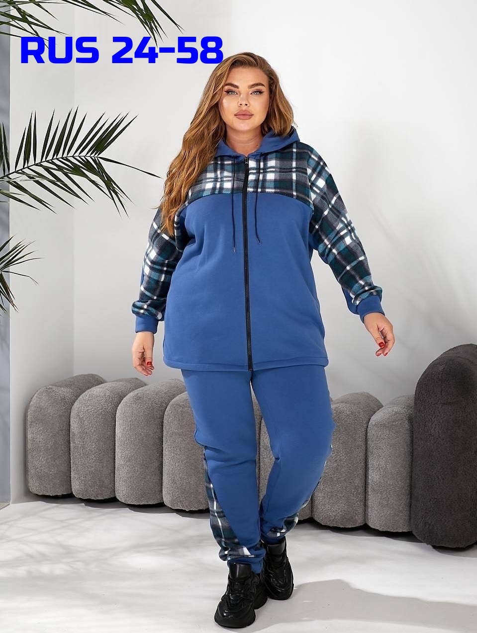 женские костюмы,спортивные костюмы женские,женский спортивный костюм больших размеров,женский костюм больших размеров, больших размеров