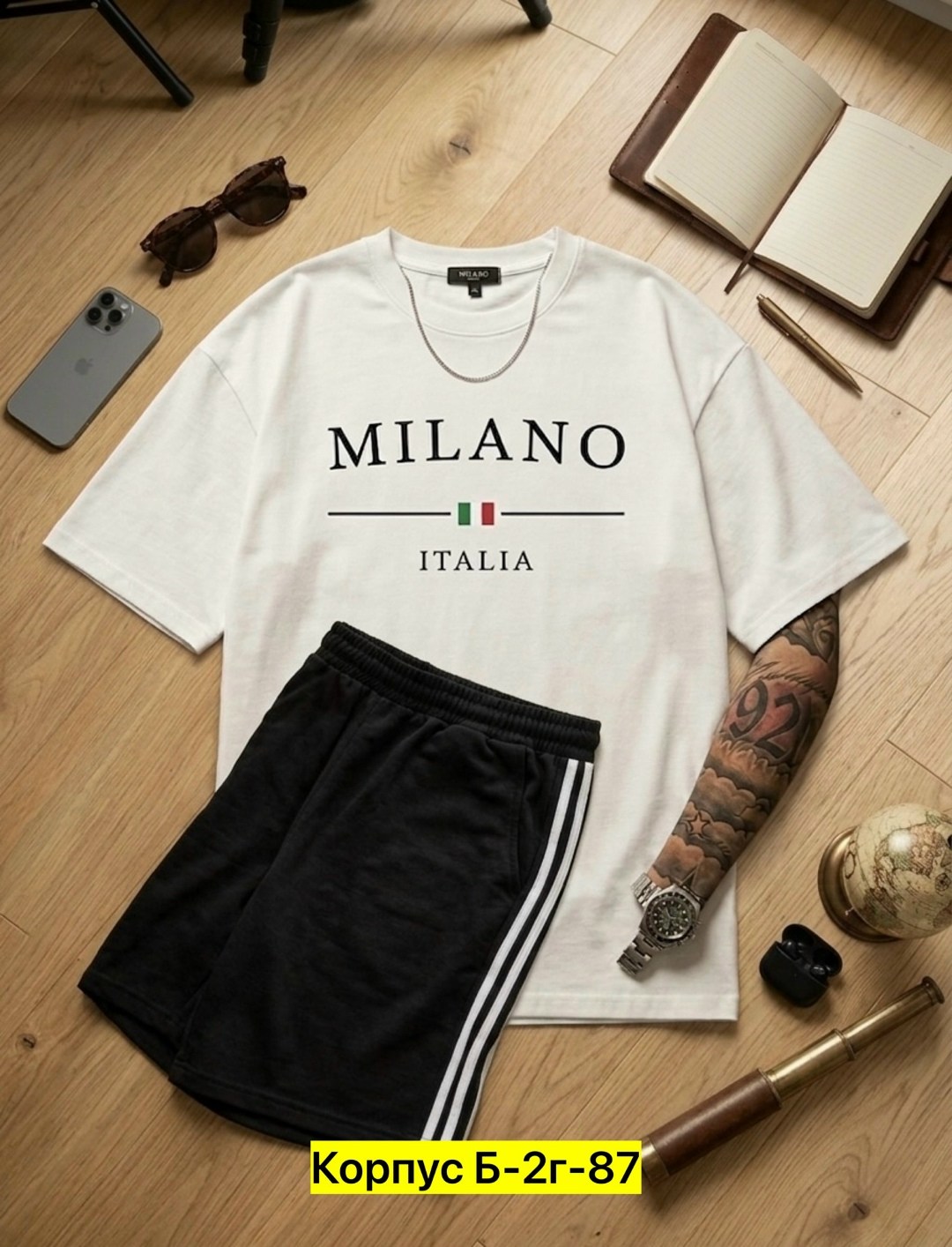 костюм спортивный мужской,костюм мужской,спортивные костюмы,,костюм женский