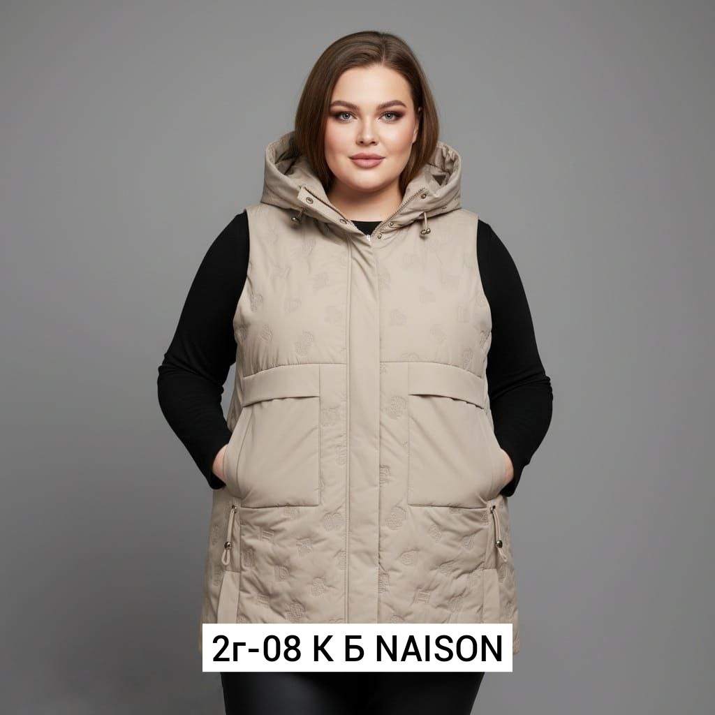 удлиненный жилет женский утеплённый с капюшоном,жилет удлиненный,жилетка женская,жилет женский,женский утепленный жилет