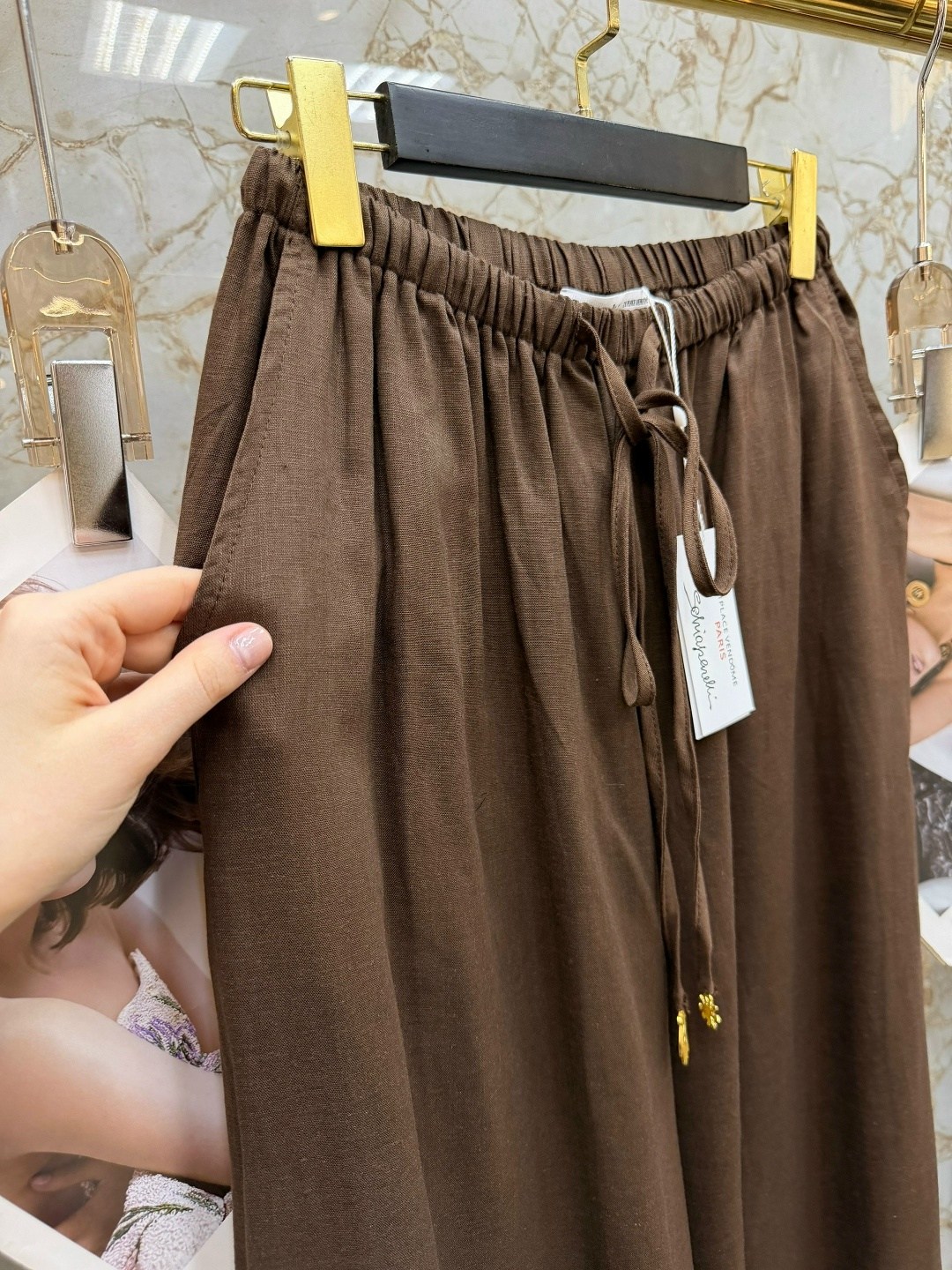 брюки широкие,свободные брюки,брюки палаццо,женские брюки,женские брюки палаццо