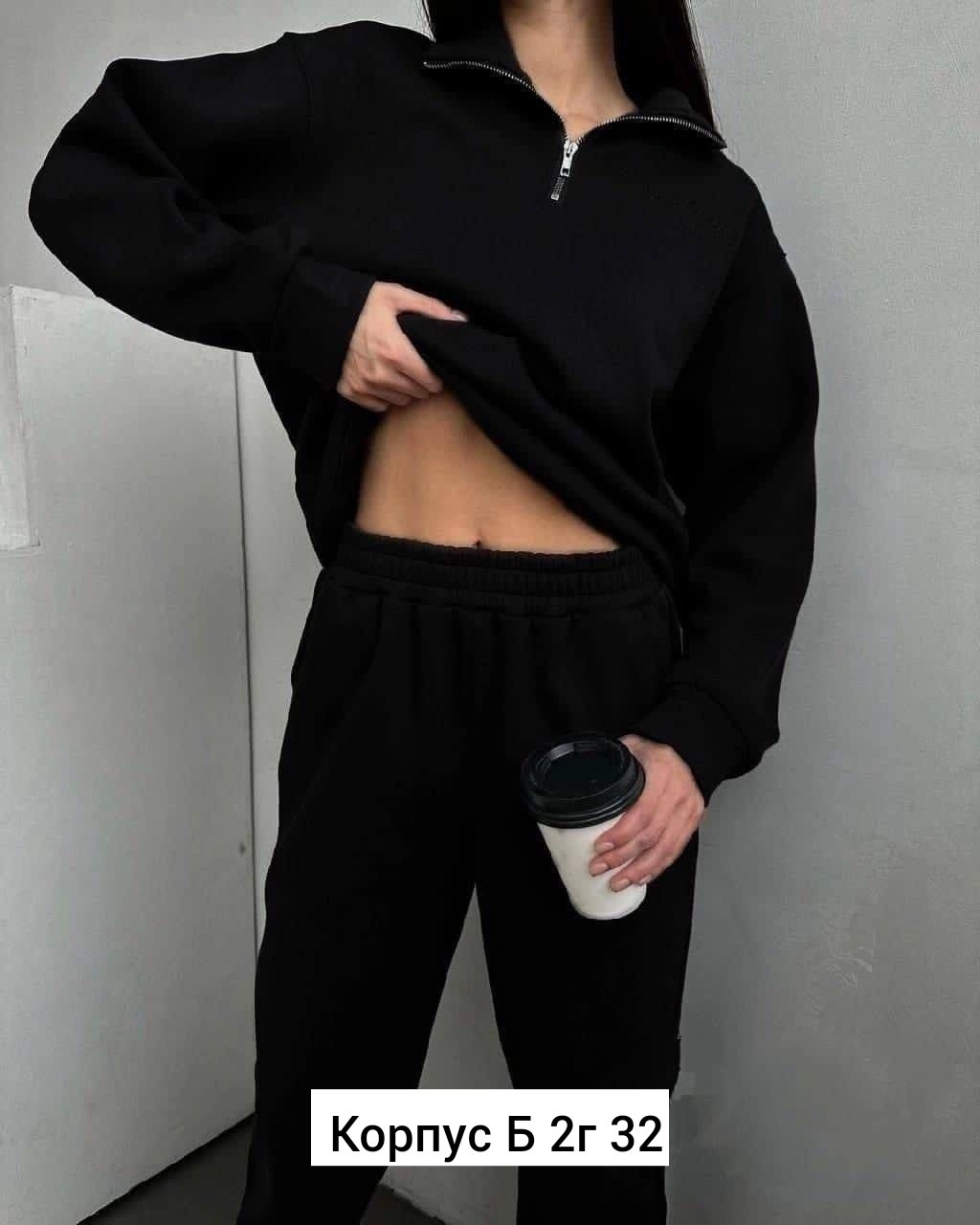 спортивные костюмы женские,спортивные костюмы женские на флисе,костюм женский на флисе,спортивный костюм теплый женский,костюм на флисе