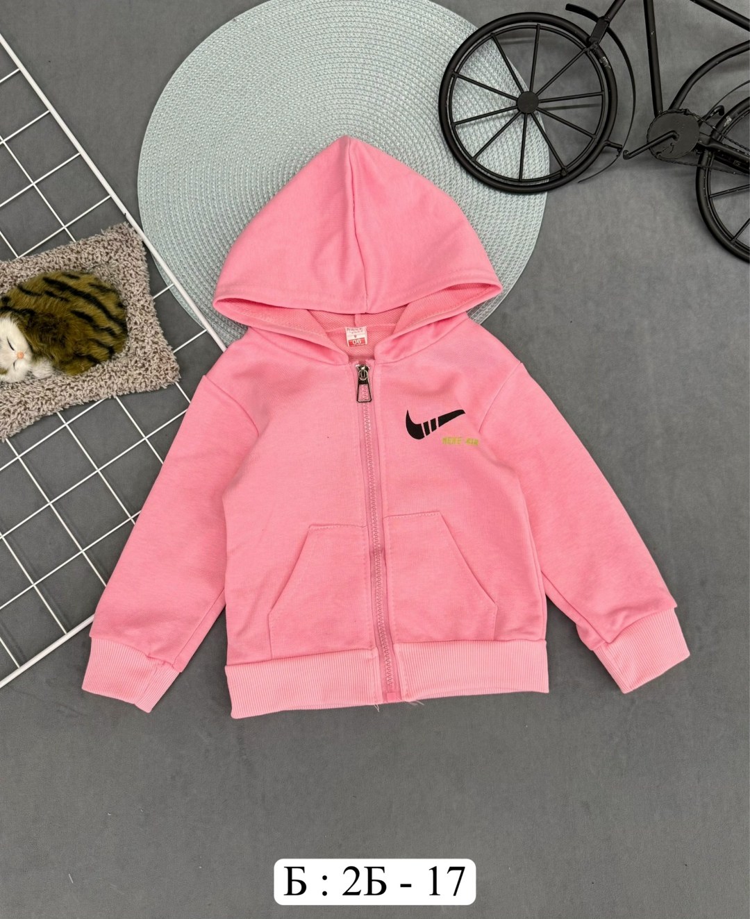 nike hoodie,ребенок,толстовка nike,толстовка детская,толстовка с капюшоном