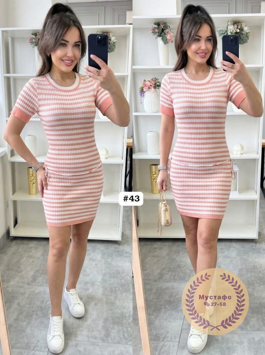 платье женской,трикотажное платье,платье,платье туника,платье лапша