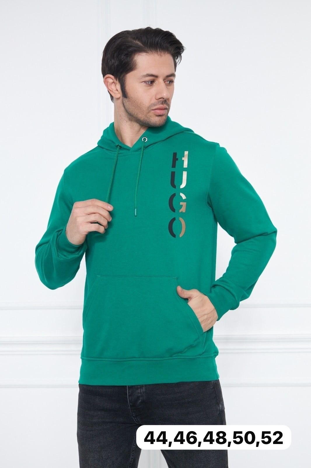 худи для мужчин,кофта толстовка,толстовка мужской,толстовка мужская с капюшоном,худи мужская с капюшоном толстовка