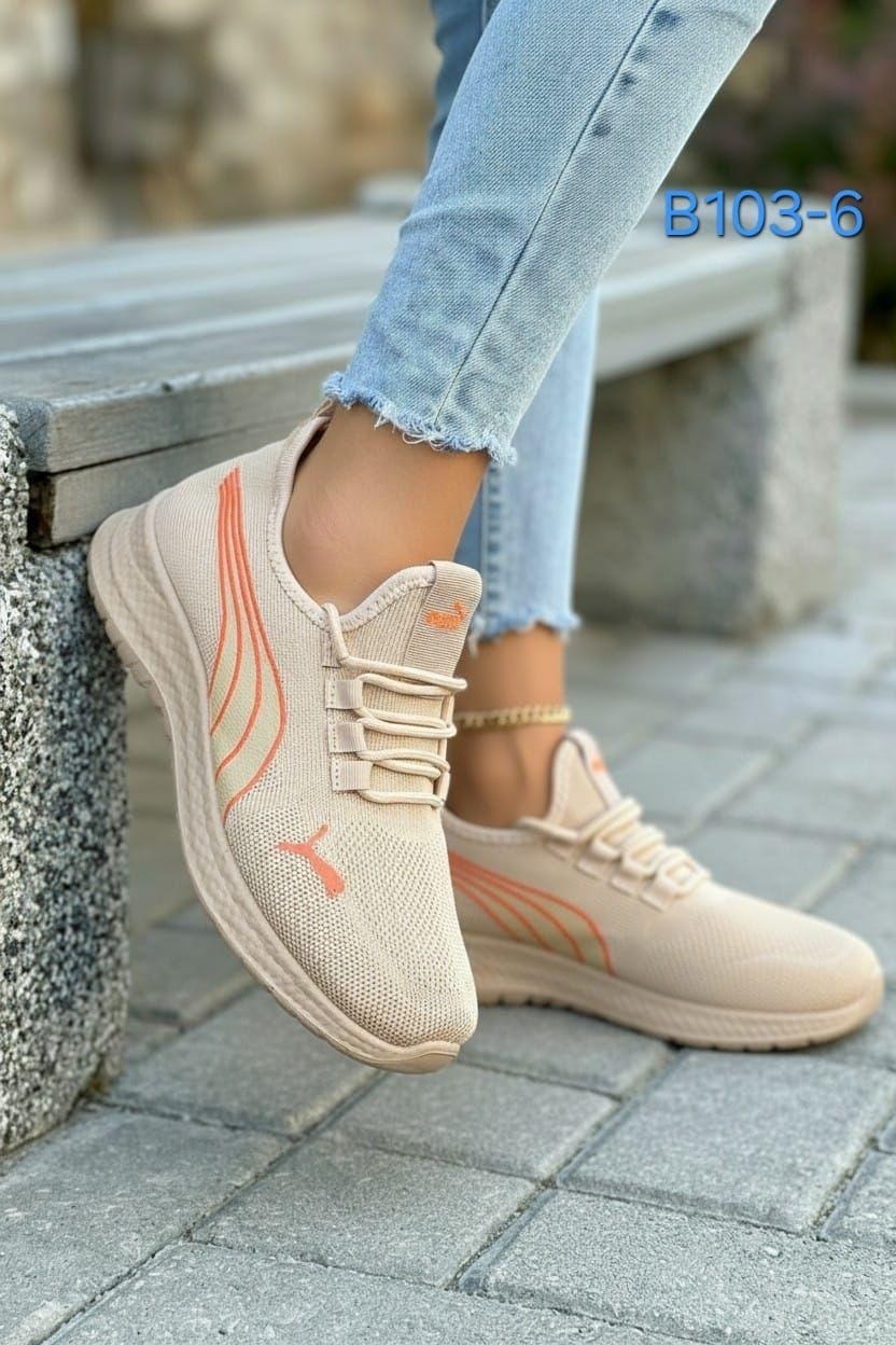 женские кроссовки,,кроссовки повседневные,кроссовки для женщин,женские текстильные кроссовки