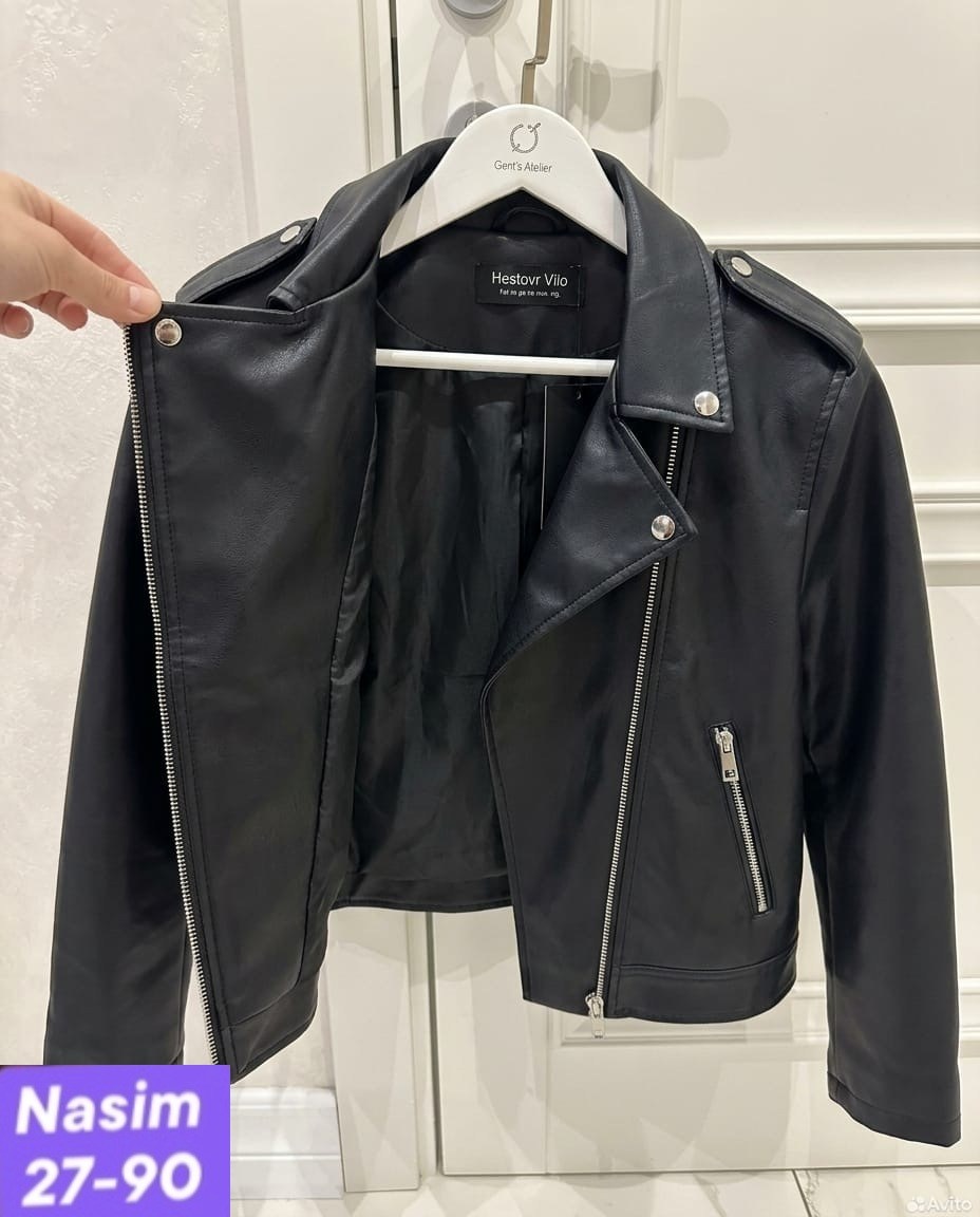 куртка косуха,куртка кожаная,косуха детская,куртка кожаная женская,косуха куртка кожаная