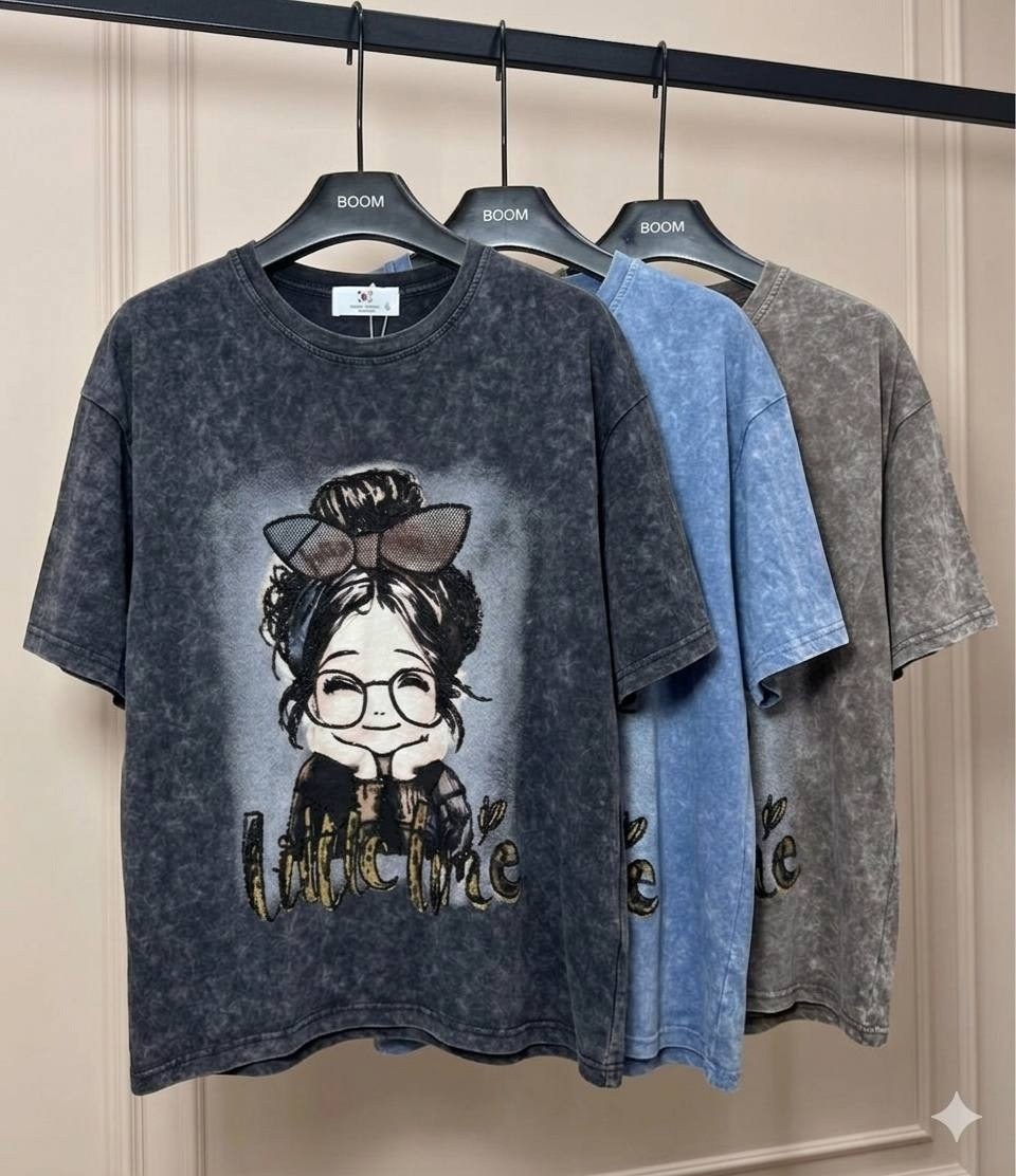 женская футболка оверсайз,футболка оверсайз,футболка оверсайз с принтом варенка,футболка оверсайз варенка винтажная dinata,футболка варенка оверсайз с принтом curtine