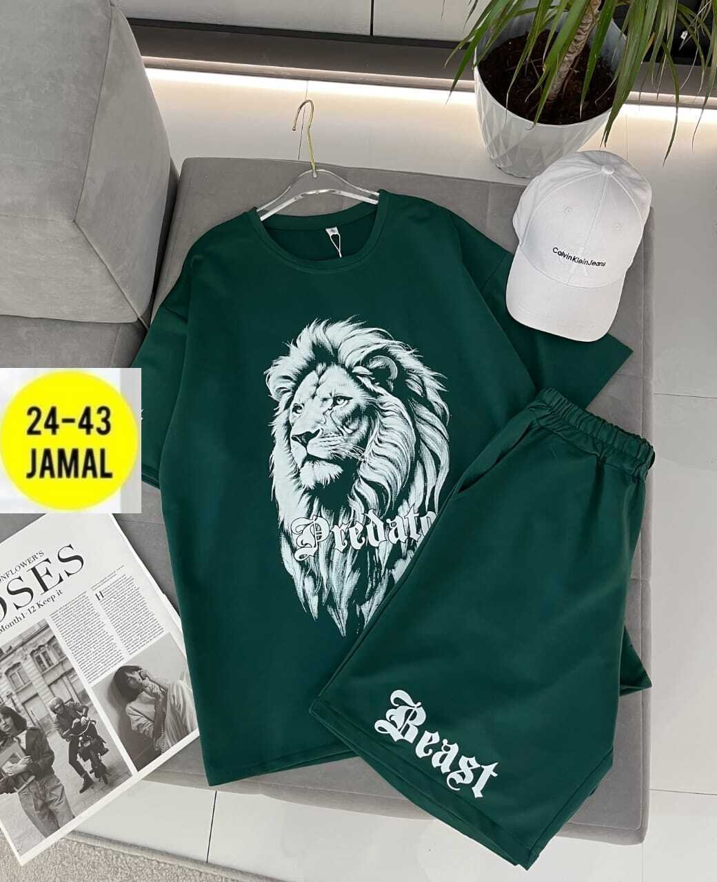 шорты мужские с принтом,спортивный костюм мужской летний с шортами,модные мужские футболки,футболка шорты мужские,костюм спортивный мужской с принтом