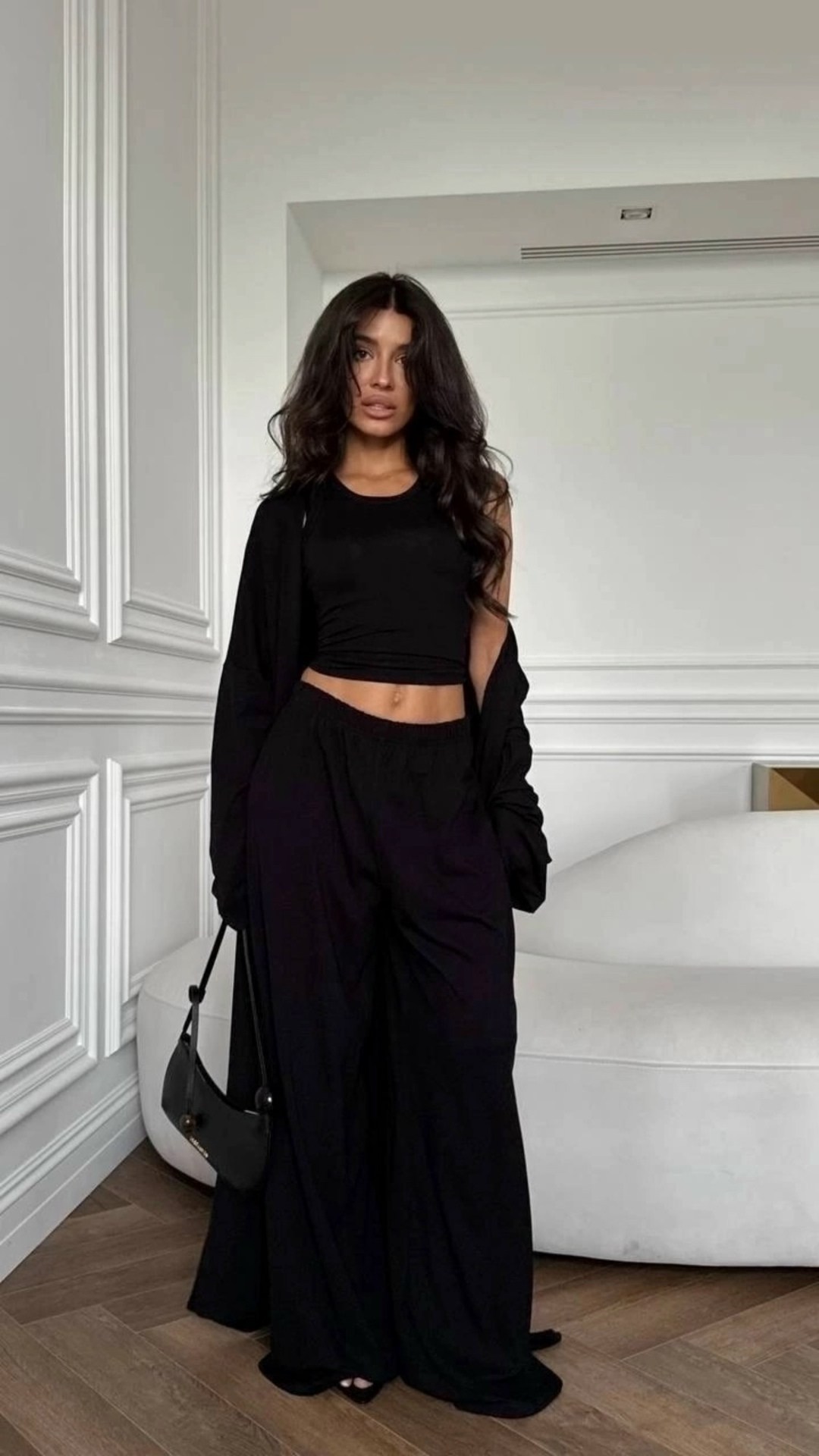 костюм тройка женский,костюм с кофтой,костюм брючный тройка,костюм тройка с топом,женские костюмы