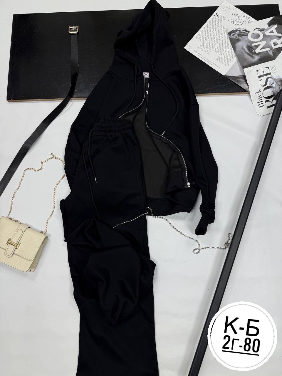 костюм женские спортивные костюмы,спортивные костюм,спортивный костюм женский,спортивный костюм женски,женский костюм двойка