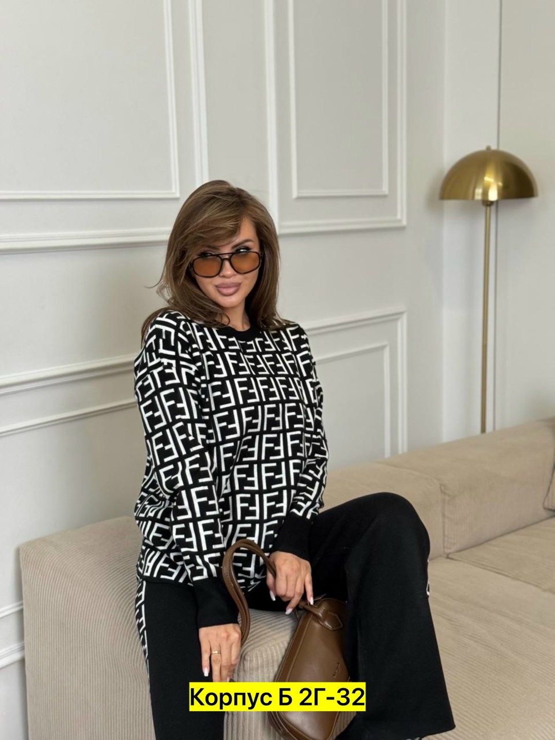 костюм женский,костюм двойка кашемир,трикотажный костюм,брючный костюм,женская кофта