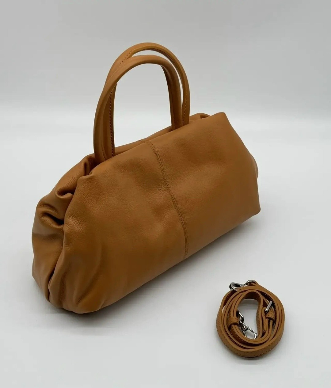 сумка,женская сумка,модная сумка,модная женская сумка,сумочка