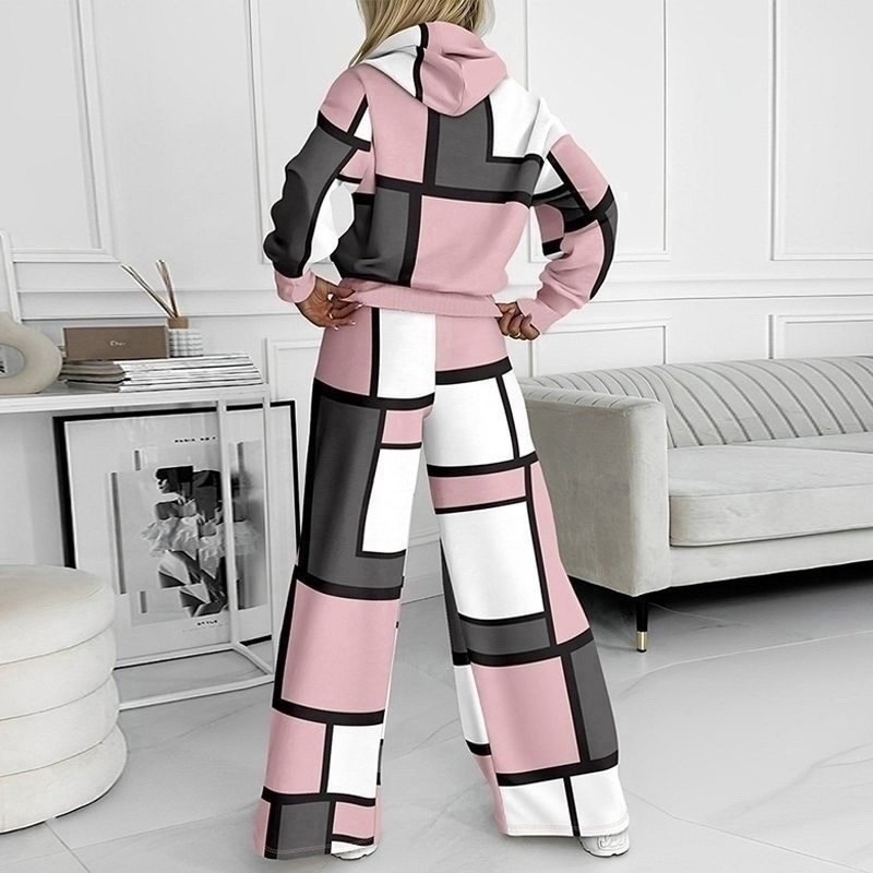 костюм женский,спортивные костюмы женские,модные спортивные костюмы для женщин,стильные костюмы,костюм двойка трикотаж