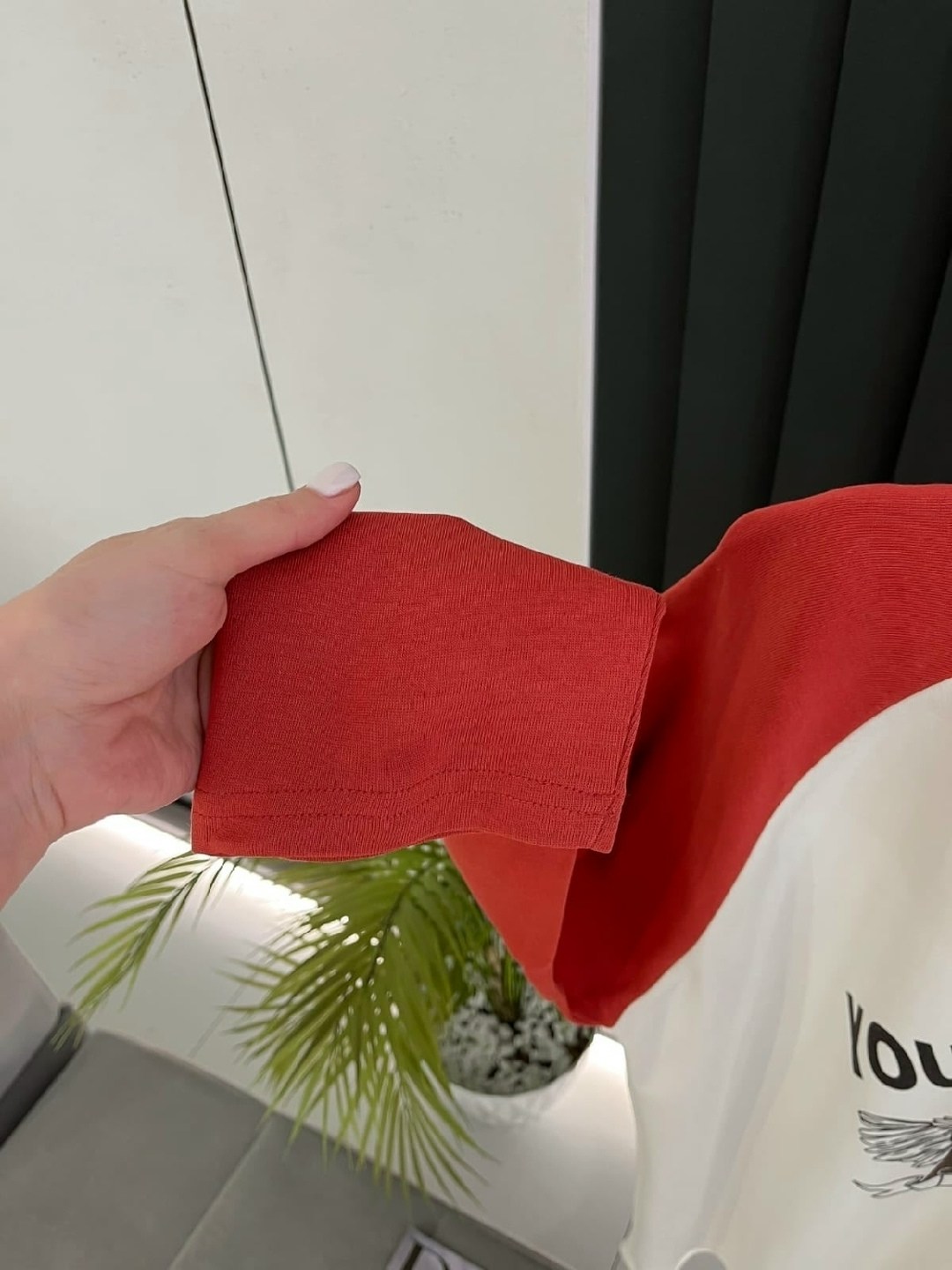 свитшот женская,свободный свитшот,яркий свитшот,свитшот,для свитшотов