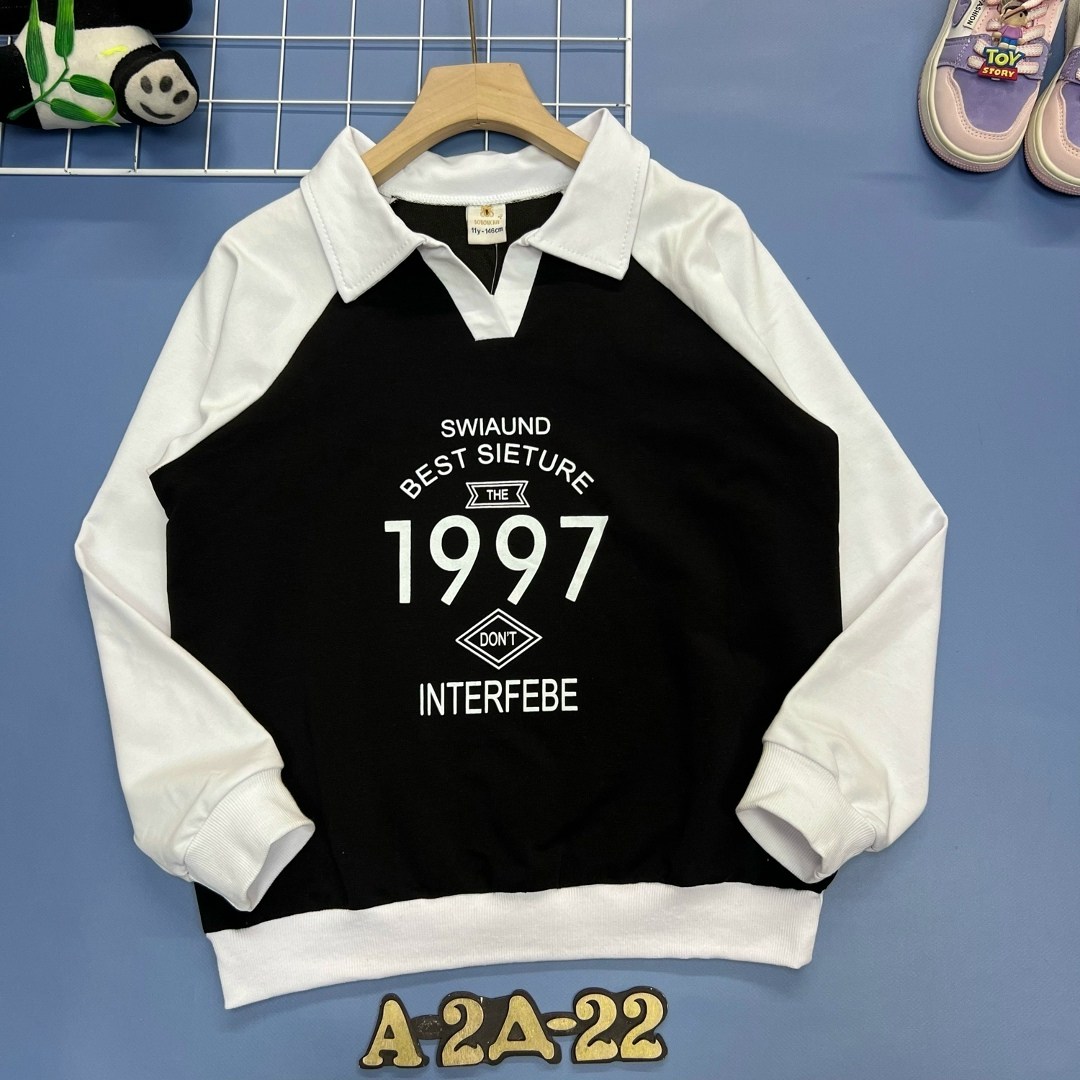 кофта подростковая,повседневная кофта,детская кофта,свитшот для мальчика,толстовка для мальчиков