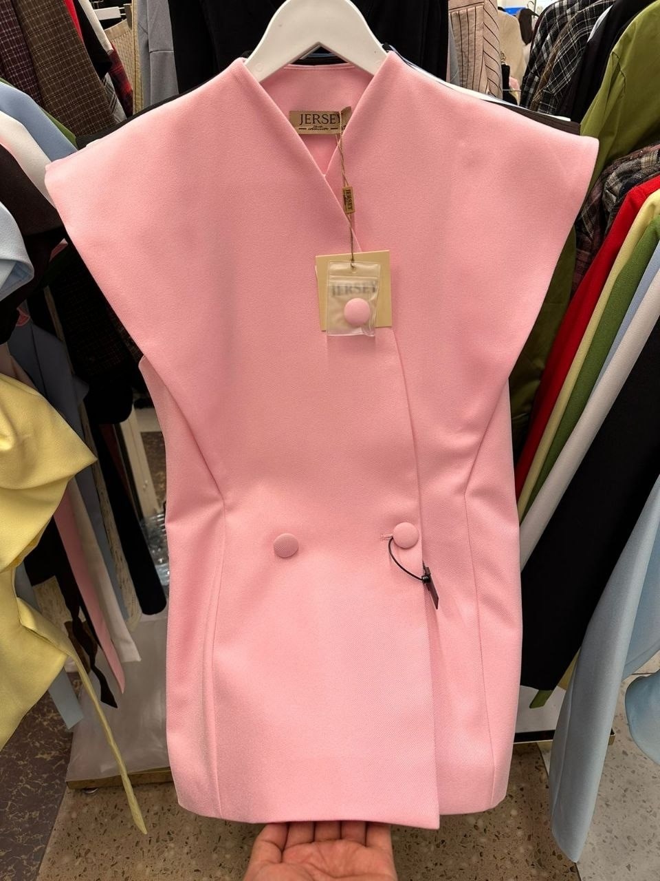 женские жилеты,жилет,удлиненный жилет,жилетка женская,жилетка