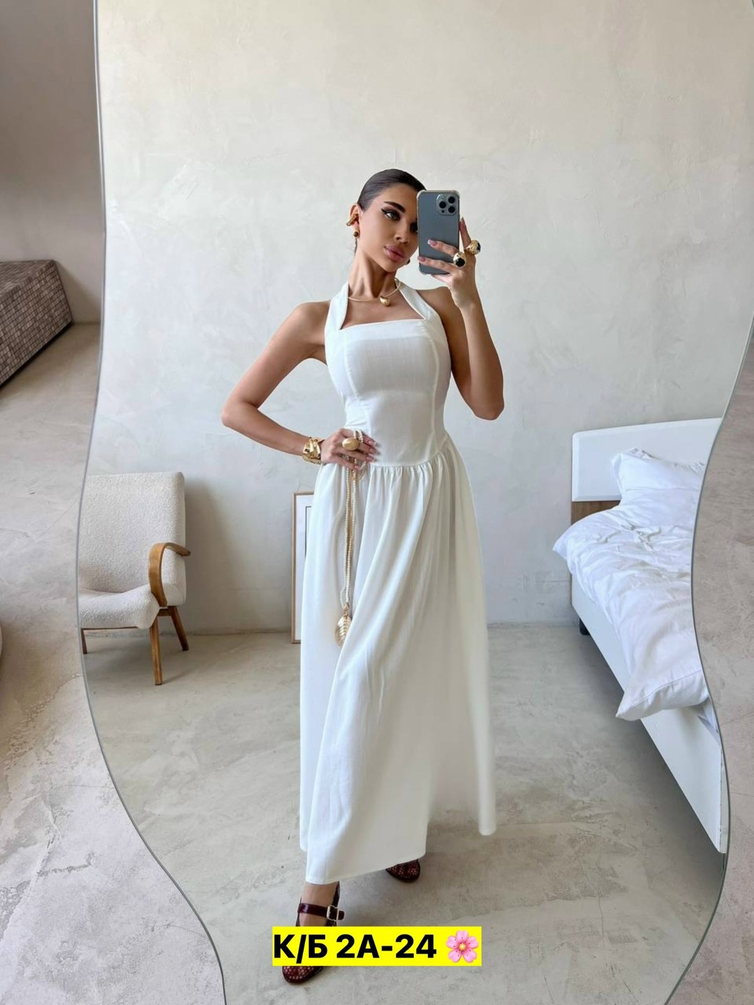 платья,платье сарафан,платье с поясом,модное платье,платье идеальное