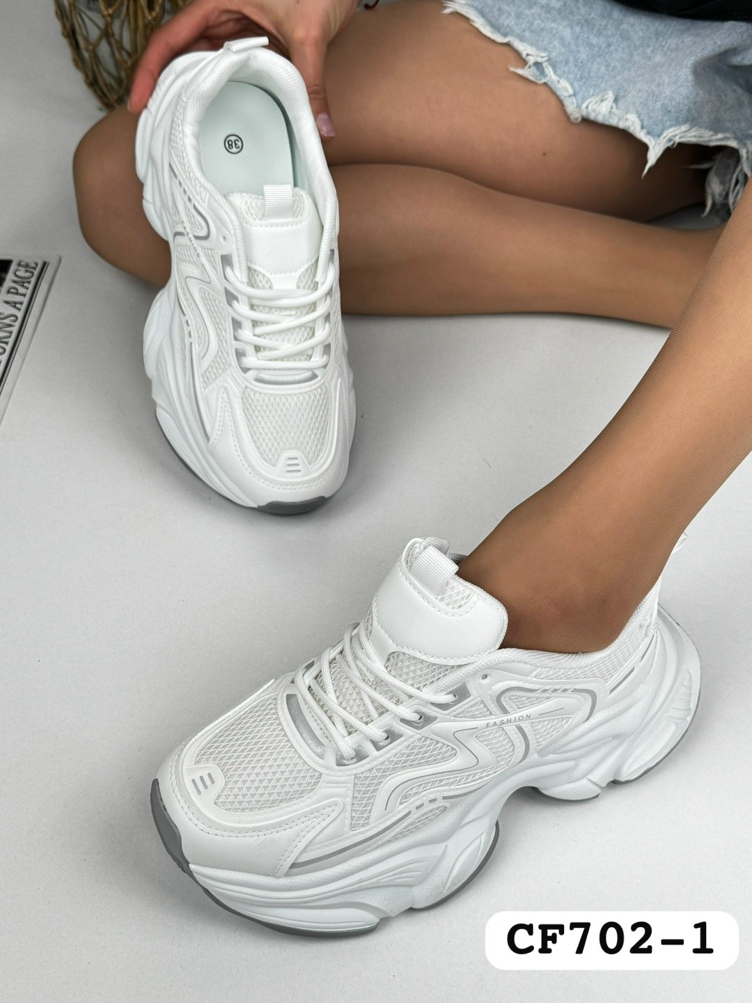 женские кроссовки,кроссовки женские белые,кроссовки белые,кроссовки женские на платформе, женская