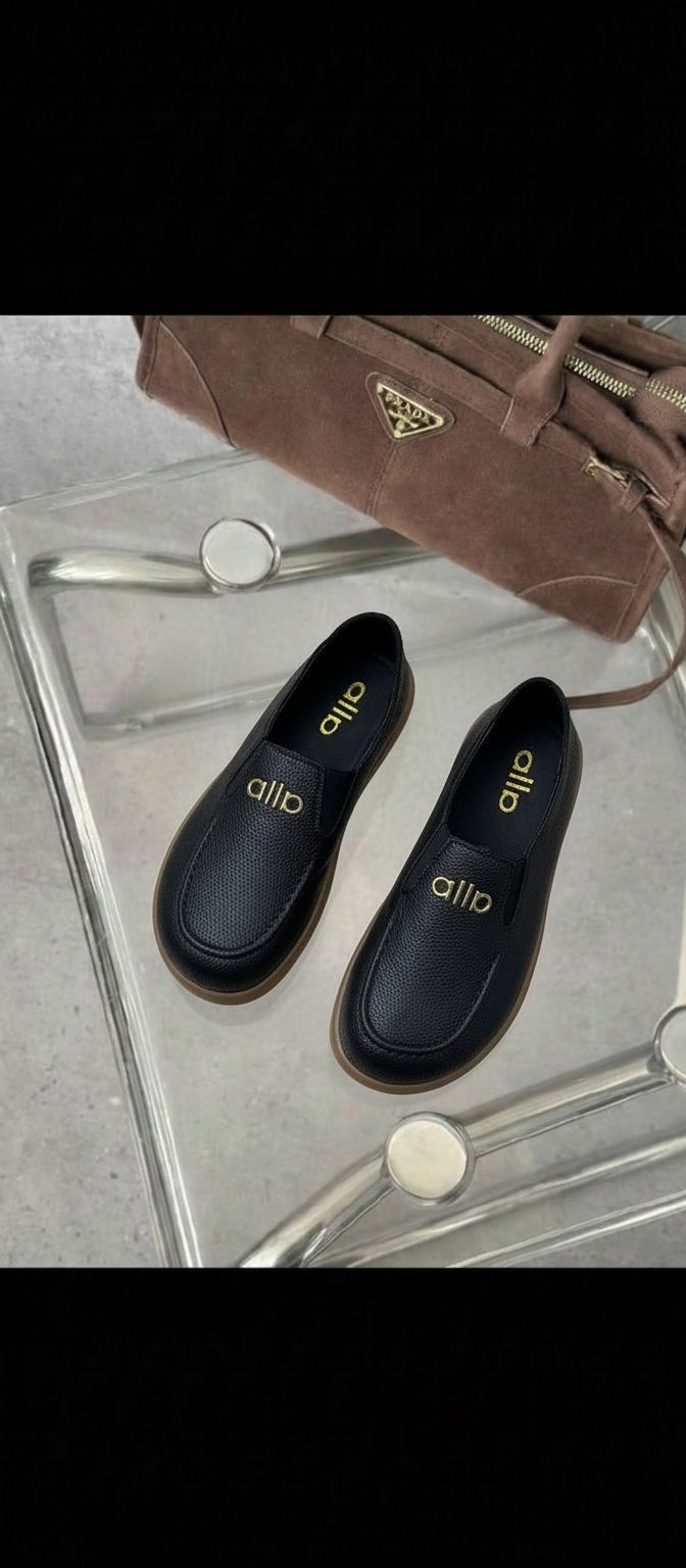 лоферы замшевые,лоферы из натуральной замши,лоферы женские замшевые,лоферы prada,прада лоферы