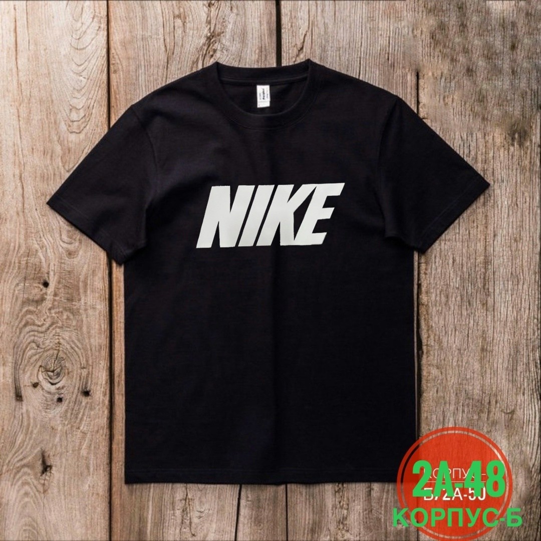 футболки детские,футболки мужские,футболку nike,футболка,футболка мужская nike