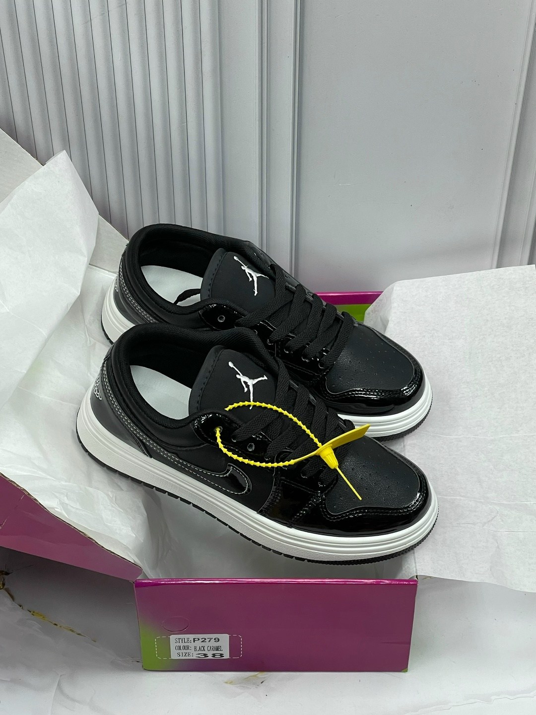 кроссовки,nike air jordan 1 low se all star,кроссовки кеды,кроссовки женские мужские,кроссовки nike air jordan 1 low