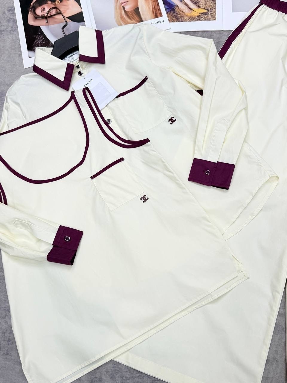 женская блузка,шелковая рубашка,блуза женская,блузка с оборками