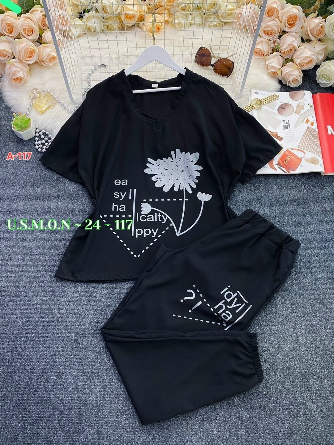 женские костюмы больших размеров,костюм двойка женская,костюм женский,костюм двойка, больших размеров