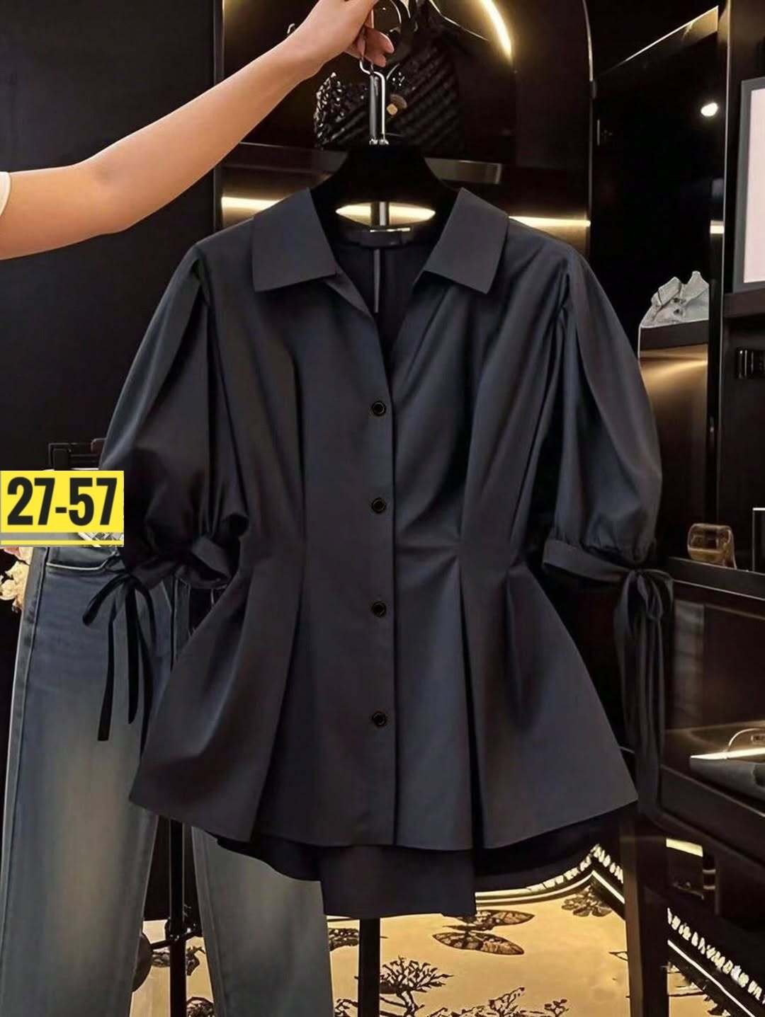 рубашка блузка,женская блузка,женская блуза,рубашка женская,женские блузки и рубашки