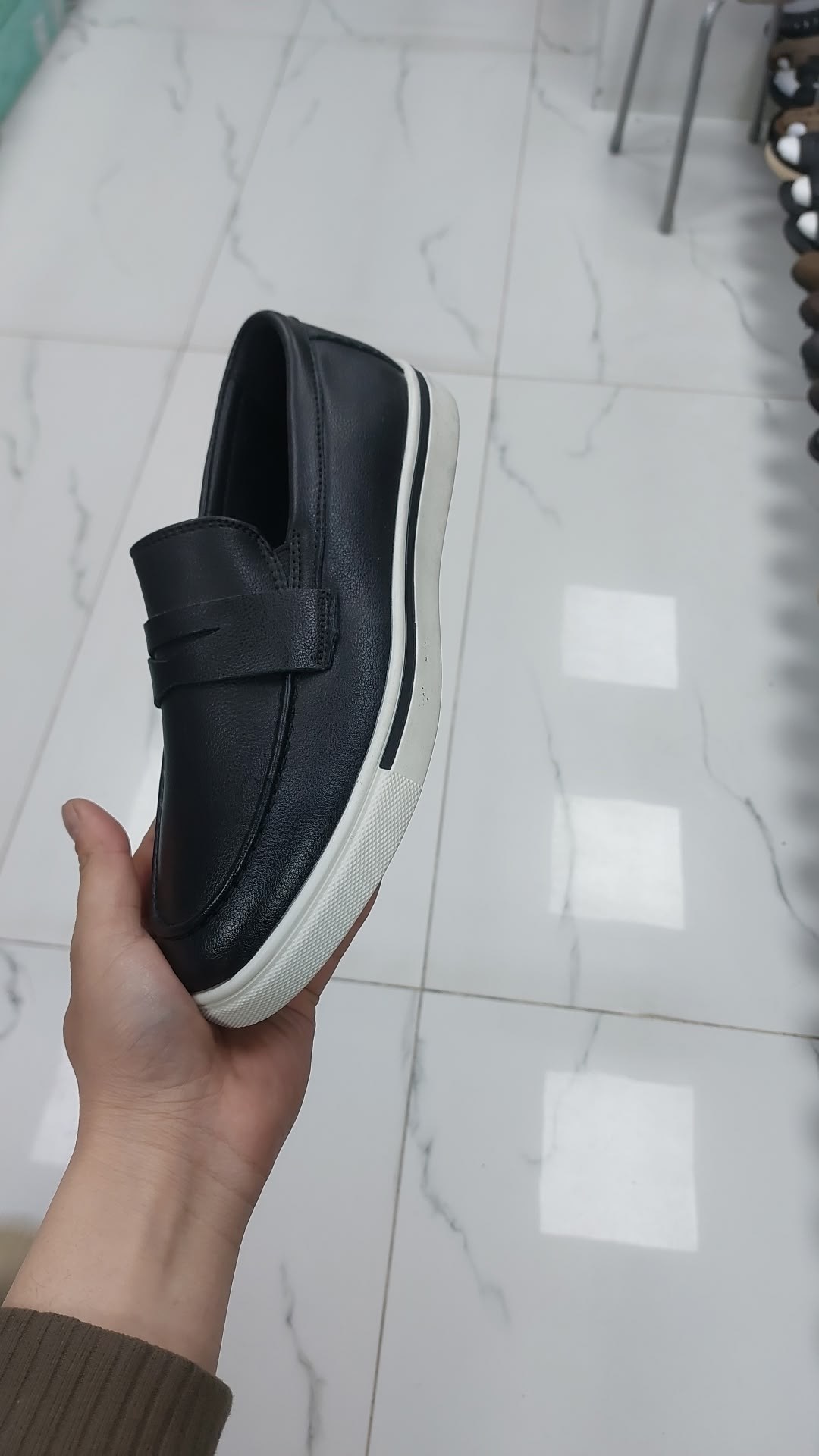 ,лоферы мужские,женские мокасины,обуви,кожаные лоферы