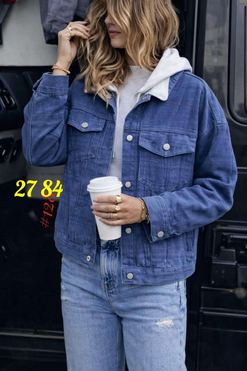 куртка джинсовая,мужская джинсовая куртка,повседневная куртка,мужская джинсовая куртка с капюшоном,куртка