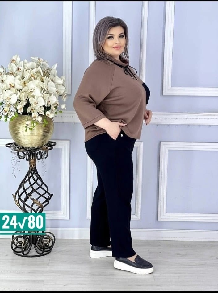 женские костюмы больших размеров,костюм двойка женская,женский брючный костюм двойка,костюм двойка,женские костюмы брючные