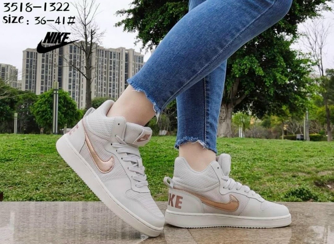 adidas gazelle леопардовые,кроссовки адидас леопардовые,кроссовки adidas samba,кроссовки adidas,кроссовки adidas original