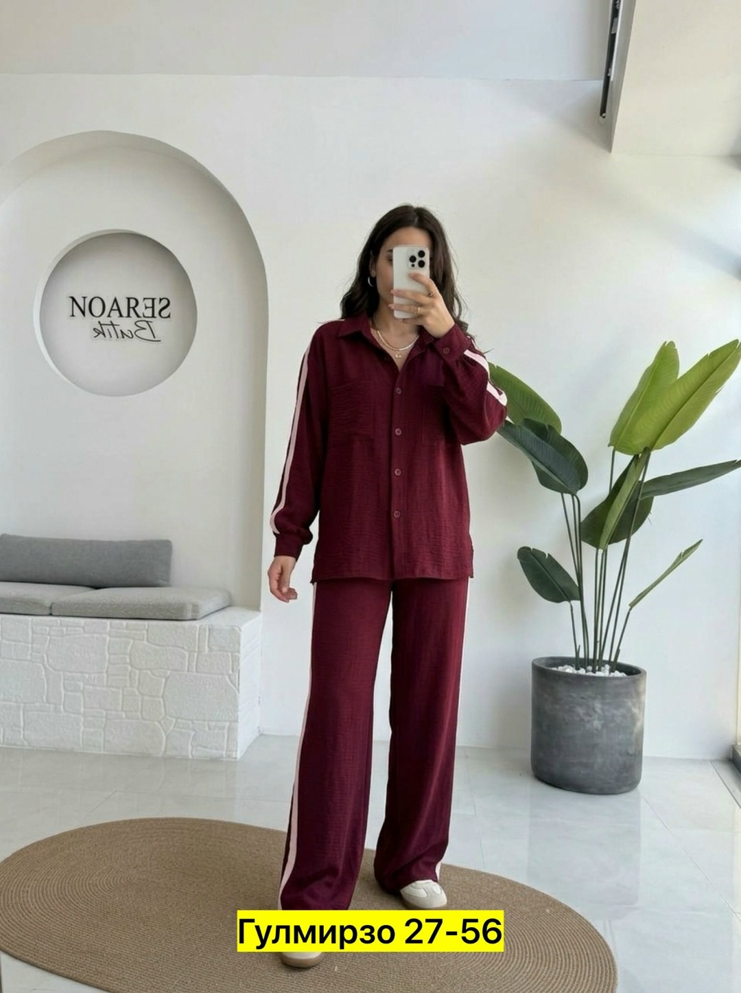 женские костюмы,элегантные костюмы,женский костюм двойка,женские брючные костюмы,cпортивный костюм женский на флисе