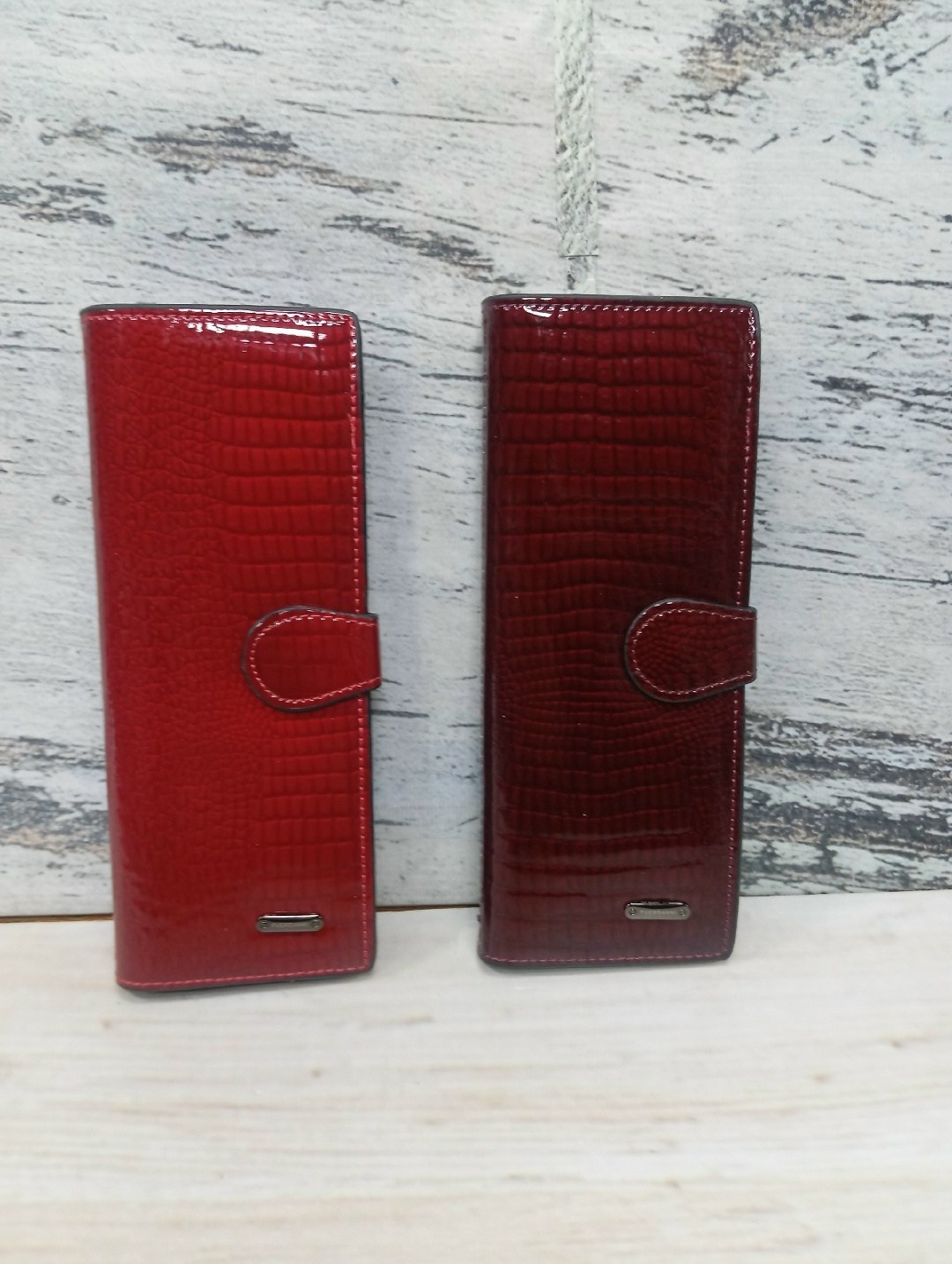 визитница из натуральной кожи,визитница кожаная,кошелек женский из натуральной кожа,женские кошельки,визитница для карточек женская