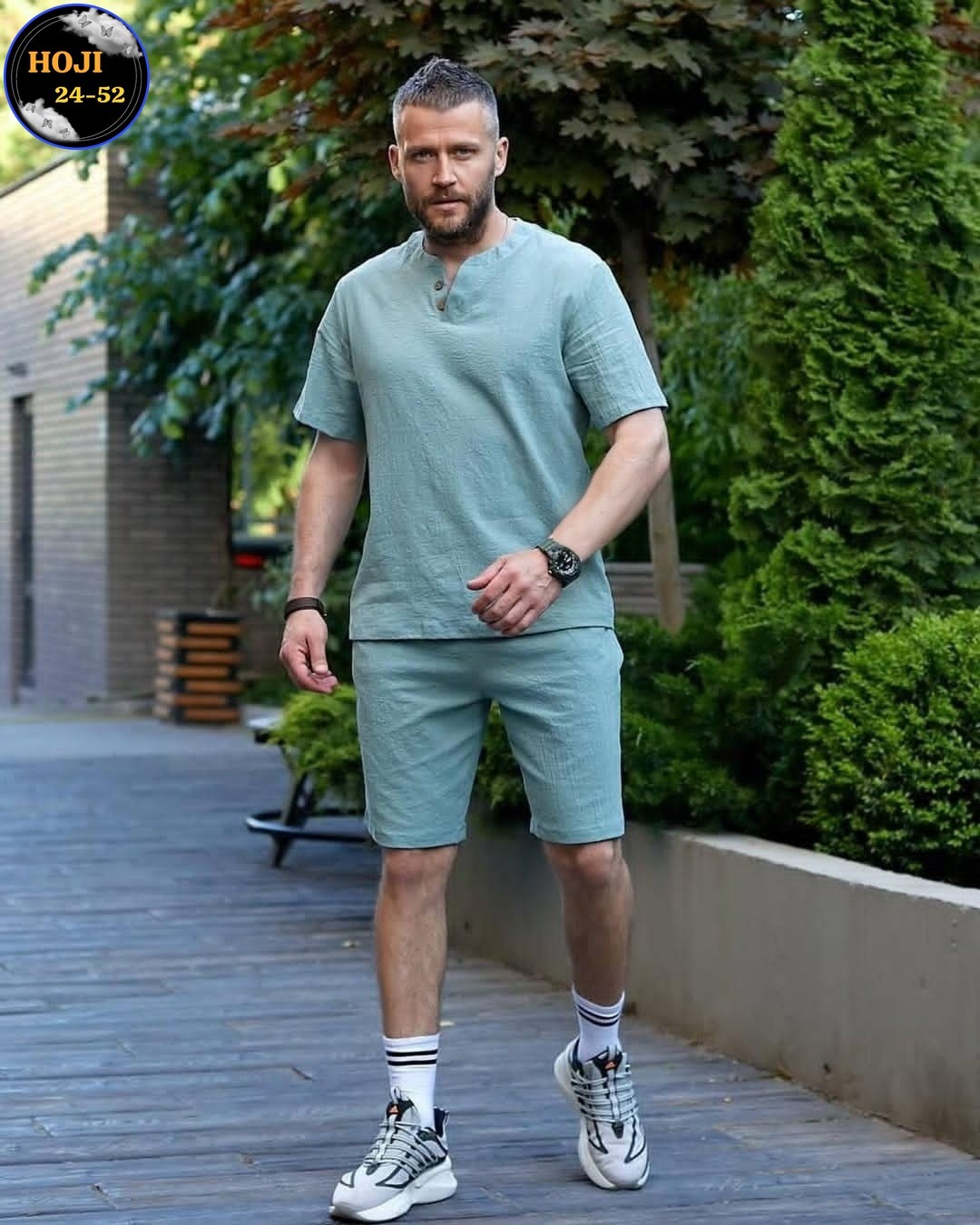 спортивный костюм с шортами мужской,шорты мужские спортивные,мужские летние костюмы,костюм с шортами мужской,спортивные костюм с шортами