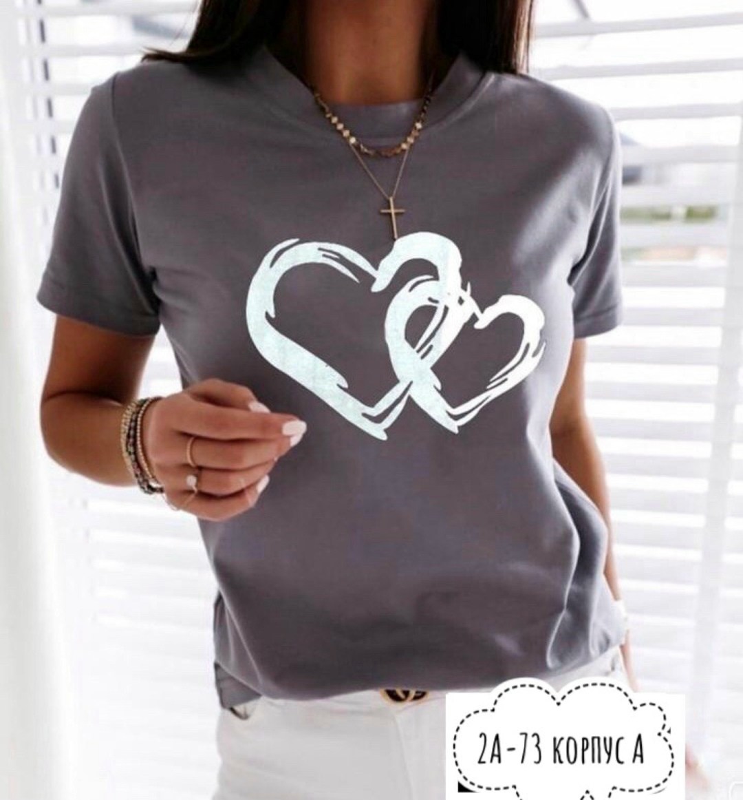 футболки женская,футболки женские с принтом,бежевая футболка женская,топы и футболки,футболки для женщин