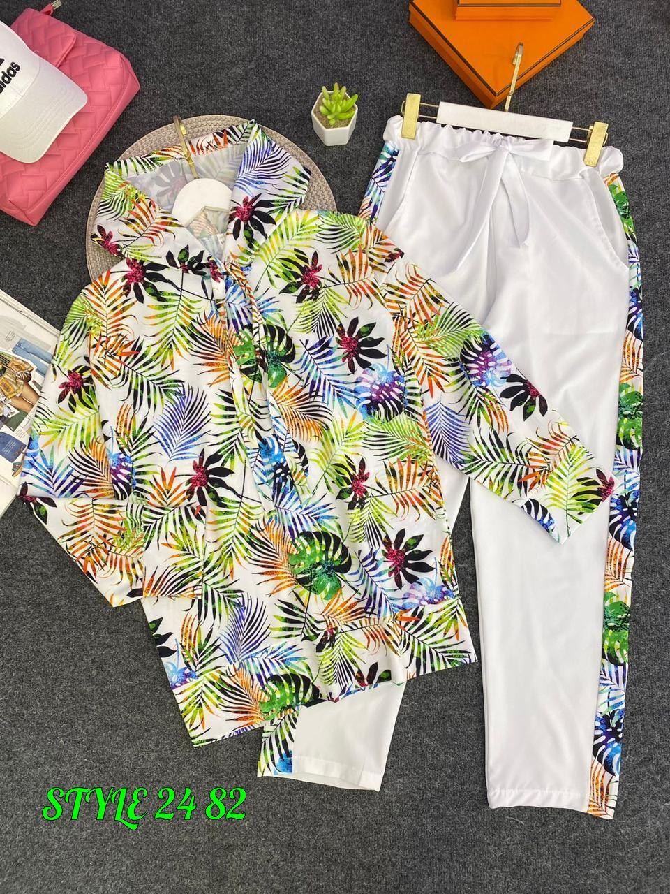 летние женские костюмы,свитшот женская,спортивные костюмы женские,женская кофта,красивая кофта