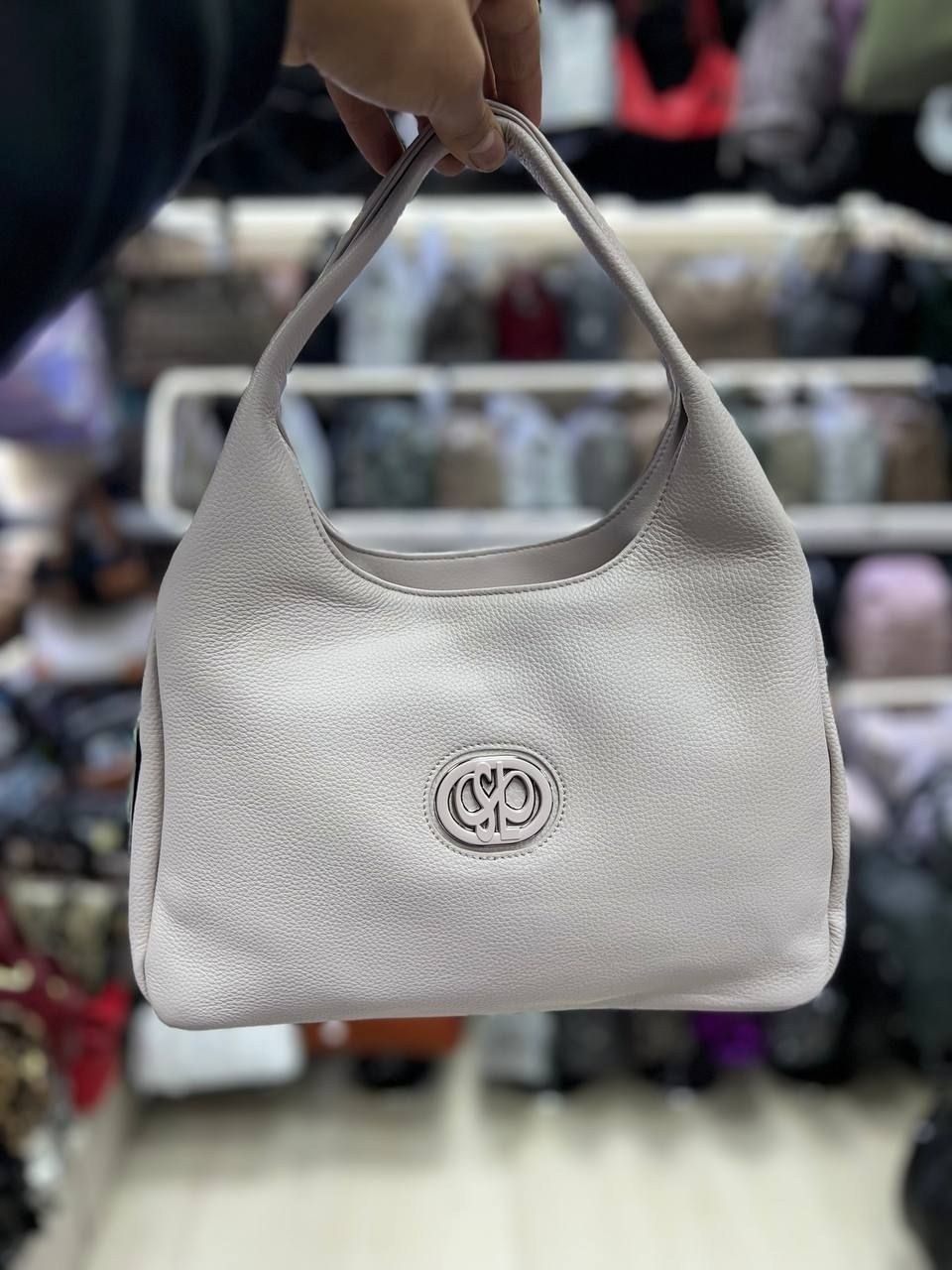 сумка,сумки женская,сумка гуччи хобо,сумка кожа,комплект сумка