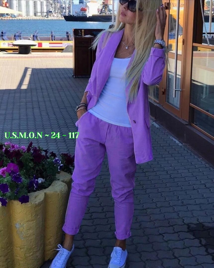 костюм двойка женская,костюм женский летний двойка,костюм двойка лен,костюм женский,брючный костюм женский летний