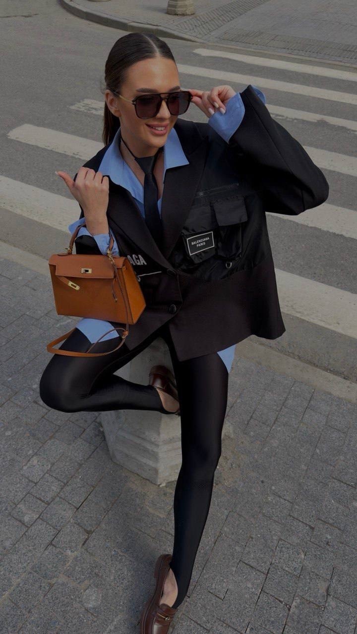 легкая куртка,куртка женская,куртка джинсовая,мода стиль