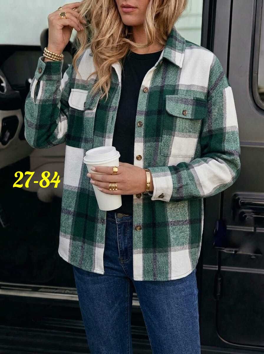 клетчатая рубашка женская теплая,рубашка в клетку женская теплая,рубашка женская в клетку утепленная,женская рубашка,рубашка женская в клетку оверсайз теплая