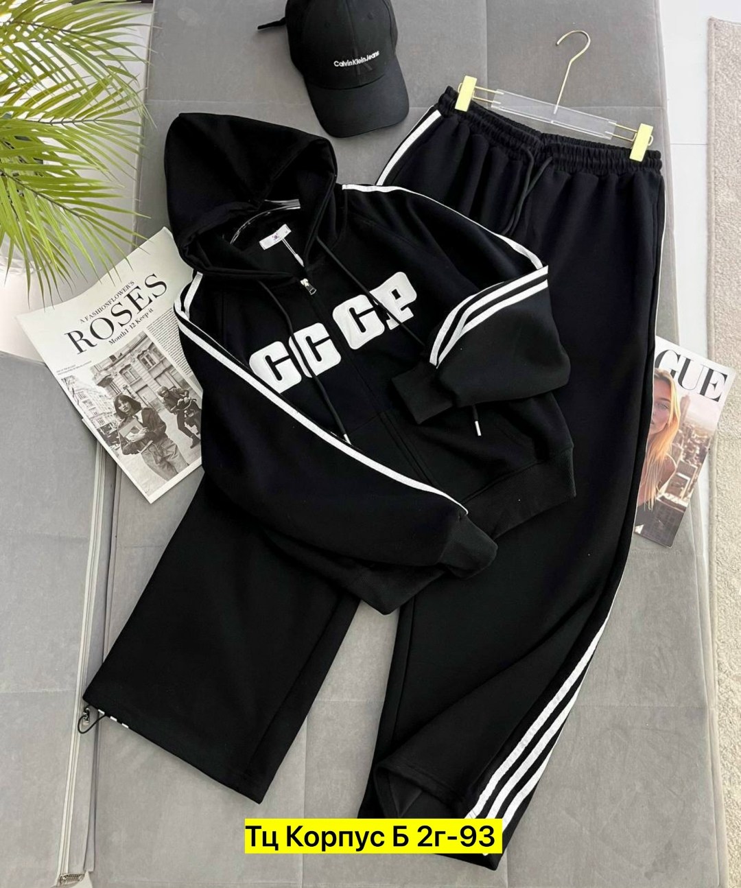 спортивные костюмы женские,спортивный костюм,костюм двойка,костюм на флисе,женские костюмы