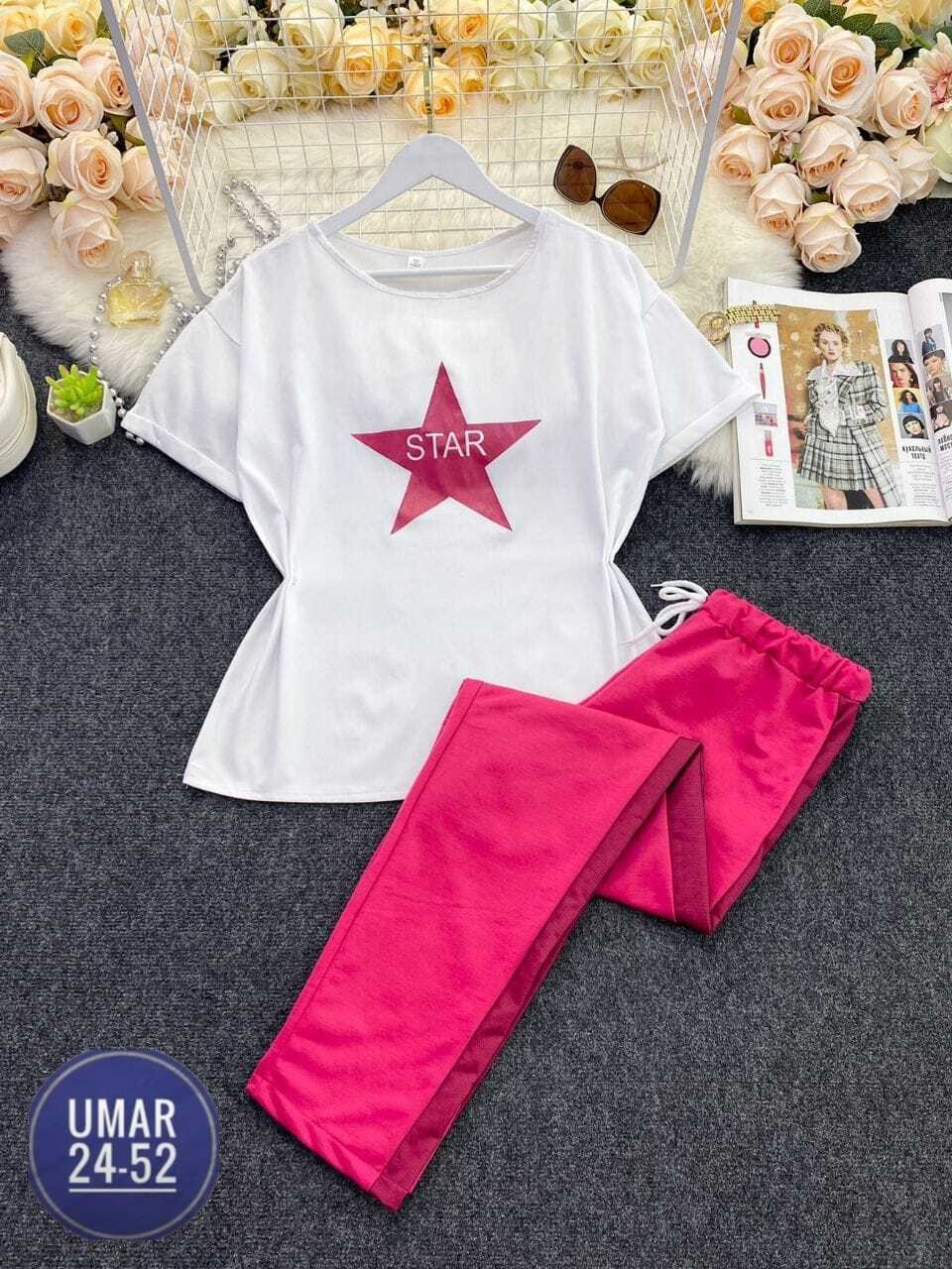 спортивные костюмы женские модные,женский костюм спортивный,костюм спортивные женские костюмы,женский повседневный спортивный костюм,трикотажные костюмы