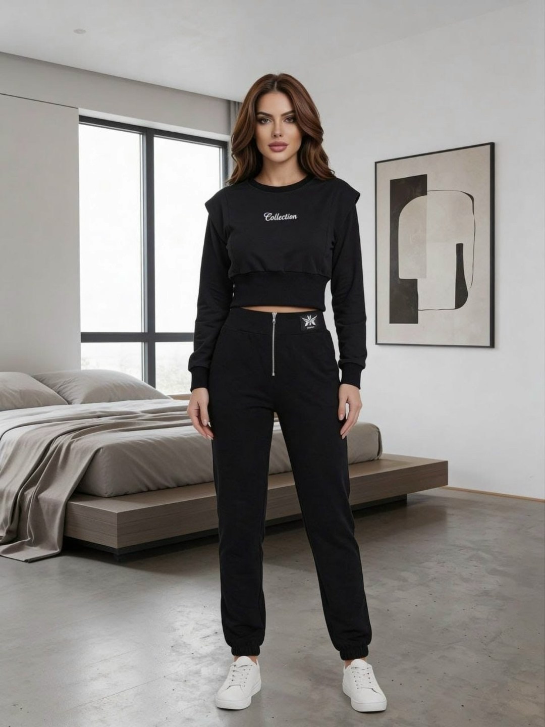 костюм спортивный,женский спортивный костюм,спортивный костюм одежда,спортивный костюм для девушек,спортивный костюм стильный