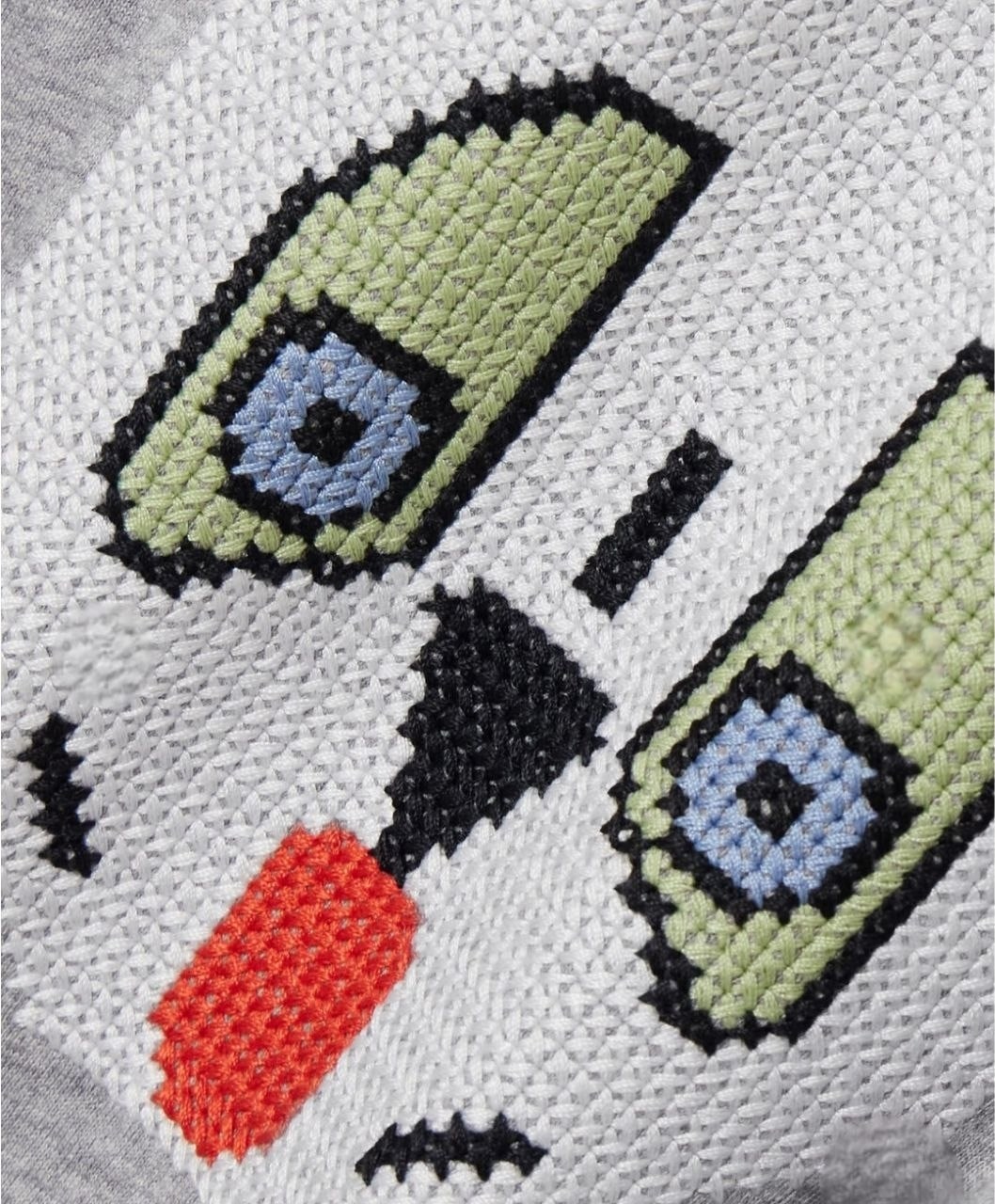 серая футболка,футболка,футболки женская,футболки для мальчика,футболка укороченная серая