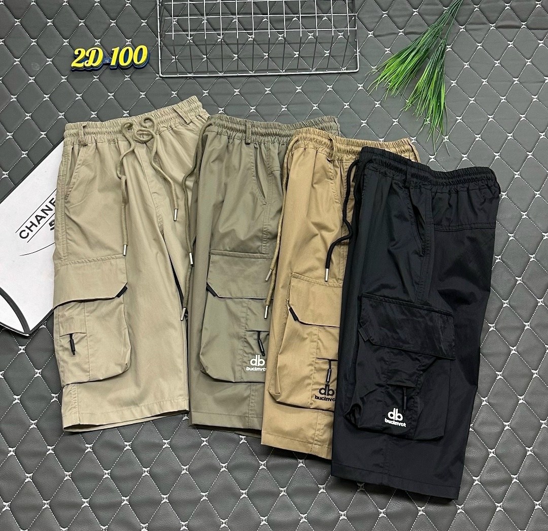 шорты для мальчик,спортивные шорты для мальчика,шорты для подростка,шорты подростковые,шорты для мальчика подростка