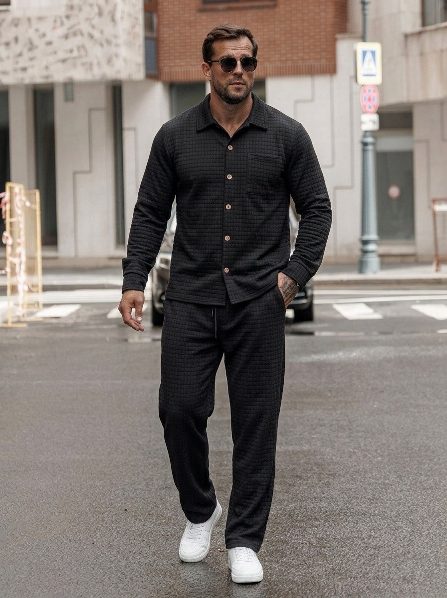 костюм повседневный,костюм для мужчин,мужская мода,мужской повседневный костюм,стильные мужские костюмы