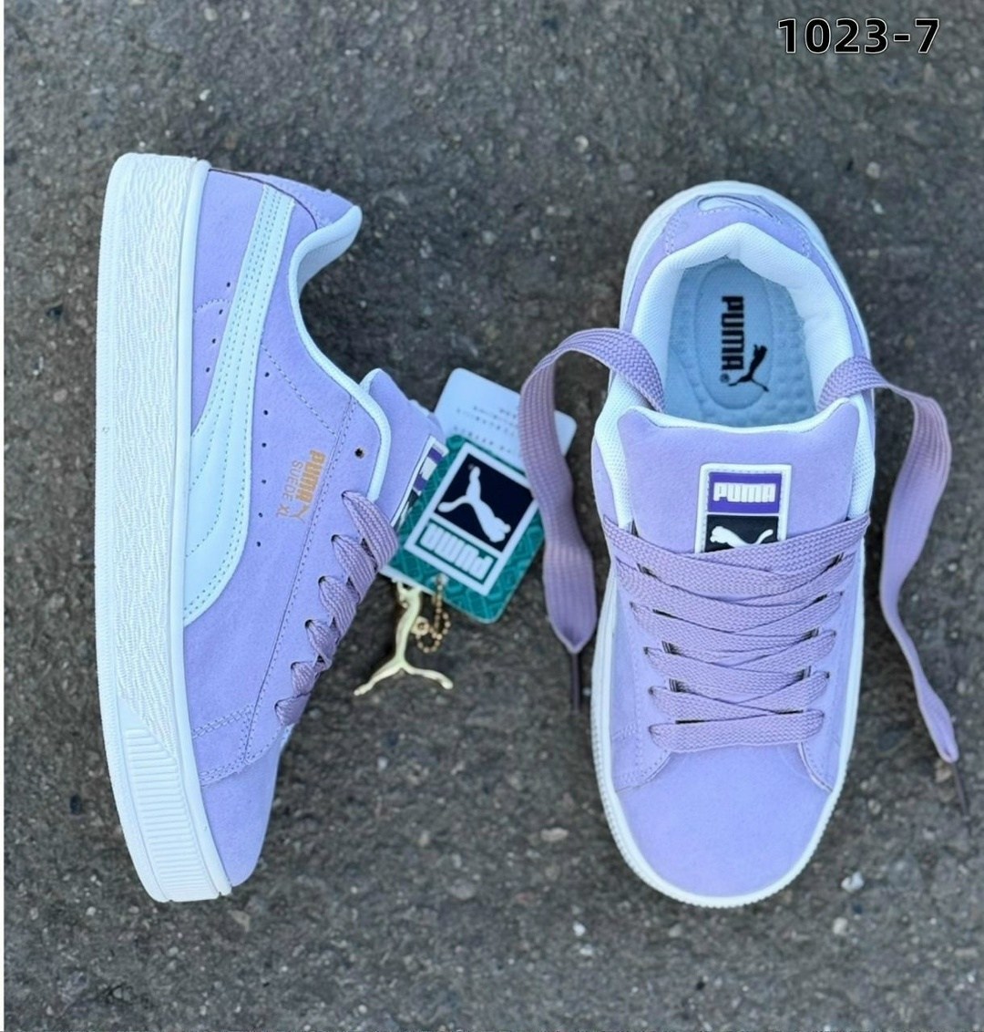 puma suede,кроссовки женские puma,puma suede xl,puma suede classic,кроссовки puma suede xl